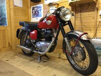 IMG_1200.jpg