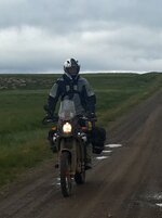 IMG_5242.JPG