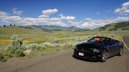 IMG_3258.jpg