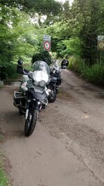 IMG_20160723_144621730.jpg