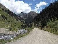 TAT3 Colorado.jpg