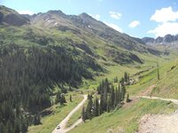 TAT4 Colorado. JPG.jpg