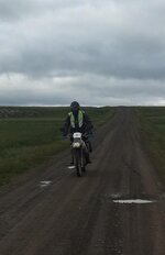 IMG_5247.jpg
