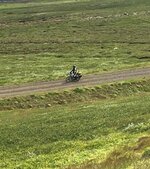 IMG_5250.jpg