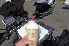 Coffee milkshake.jpg