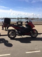 IMG_1583.jpg