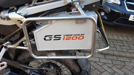 IMG_1775.jpg