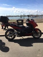 IMG_1582.jpg