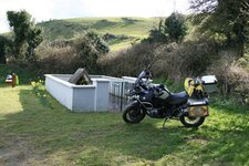 Laois Offaly 2016.jpg