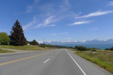 Homer view.jpg