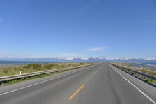 Homer view1.jpg