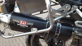 IMG_1774.jpg