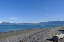 Homer view2.jpg