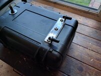 IMG_20161009_160203.jpg