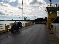 DSCN2850.jpg