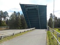 DSCN2854.jpg