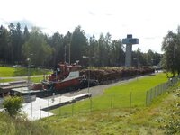 DSCN2857.jpg
