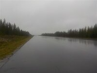 DSCN2860.jpg