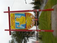 DSCN2861.jpg