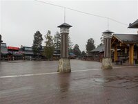 DSCN2864.jpg
