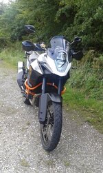 20160901_115237a.jpg