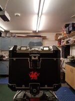 20170129_173131.jpg