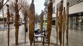 IMG_20160402_123827480_HDR.jpg