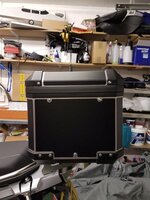 20170129_173139.jpg