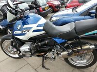 Stolen GS.jpg