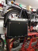 20170129_173154.jpg