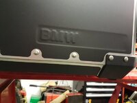 20170129_173227.jpg