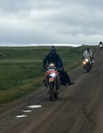 IMG_5236.JPG