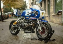 BMW-R100R-3-1480x1034.jpg