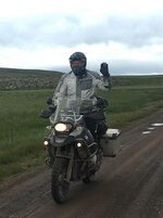 IMG_5237.jpg