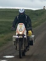 IMG_5238.JPG