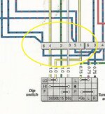 bottom right connector.jpg