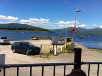 IMG_0310.jpg
