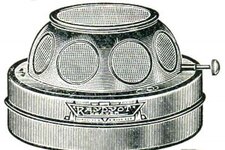 heater.JPG