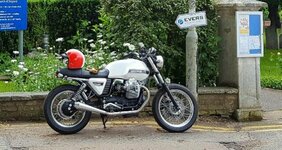 20160627_102150-640x341.jpg