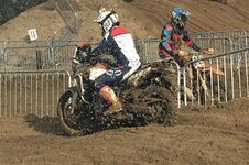 Africa Twin - Weston BR.jpg