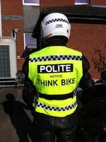 Polite-hi-viz.jpg Polite-hi-viz.jpg