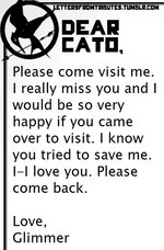 image.jpeg