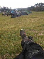 IMG_5254.jpg