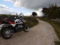 20161009_144401.jpg