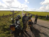 20161009_114633.jpg