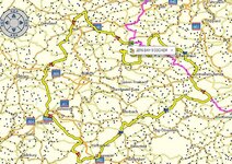 Cochem loop.jpg Cochem loop.jpg