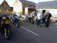 20161009_102747.jpg