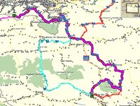 Alternative to Grossglockner.JPG Alternative to Grossglockner.JPG