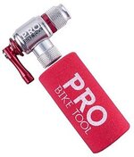 co2%20pro%20tool.jpg