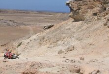 Namibe Desert Angola '07.jpg
